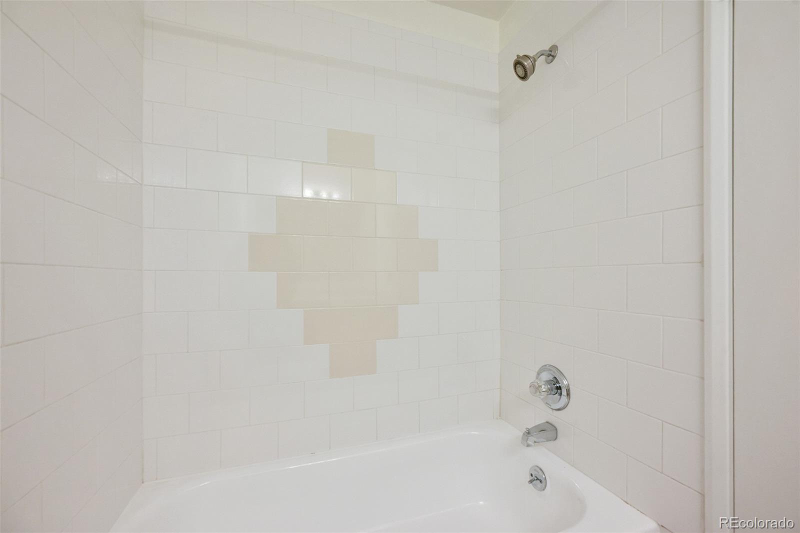 MLS Image #15 for 2707  valmont road,boulder, Colorado