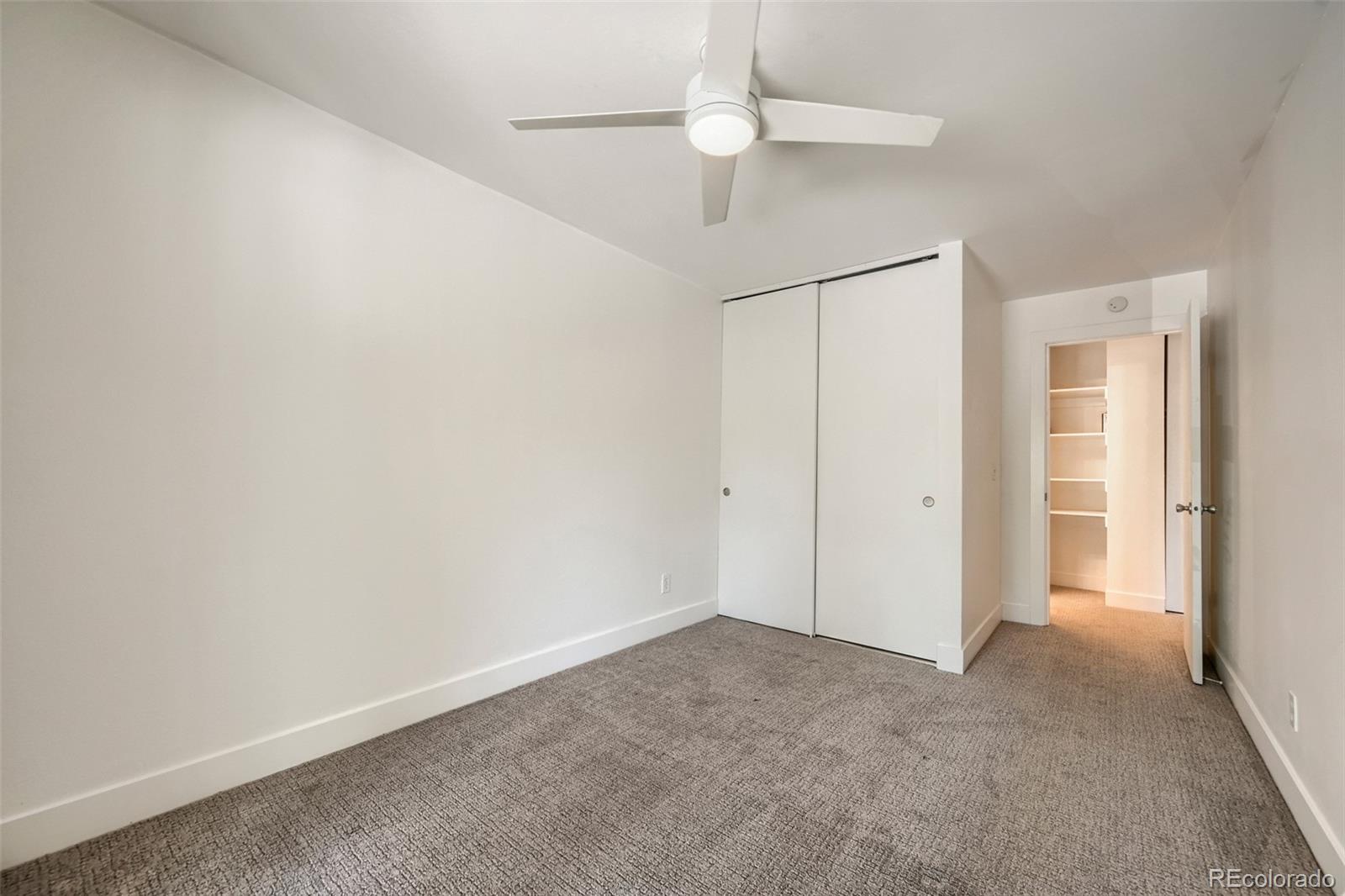 MLS Image #16 for 2707  valmont road,boulder, Colorado