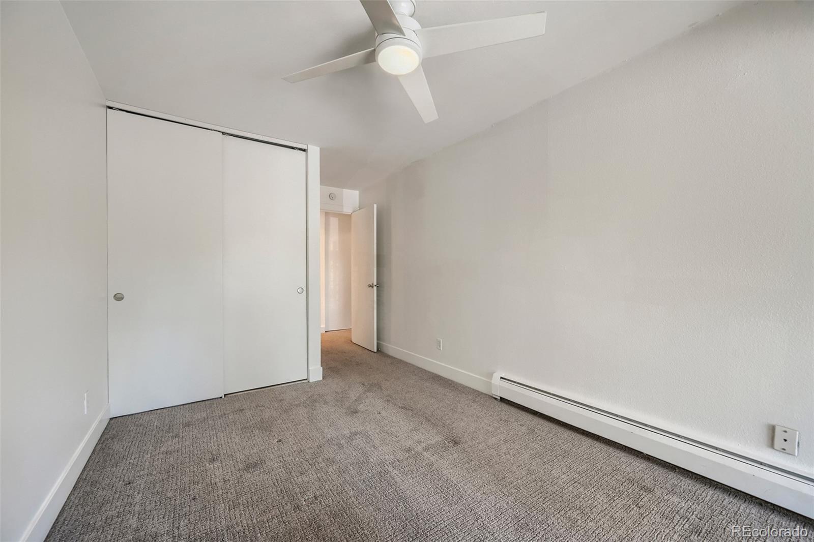 MLS Image #17 for 2707  valmont road,boulder, Colorado