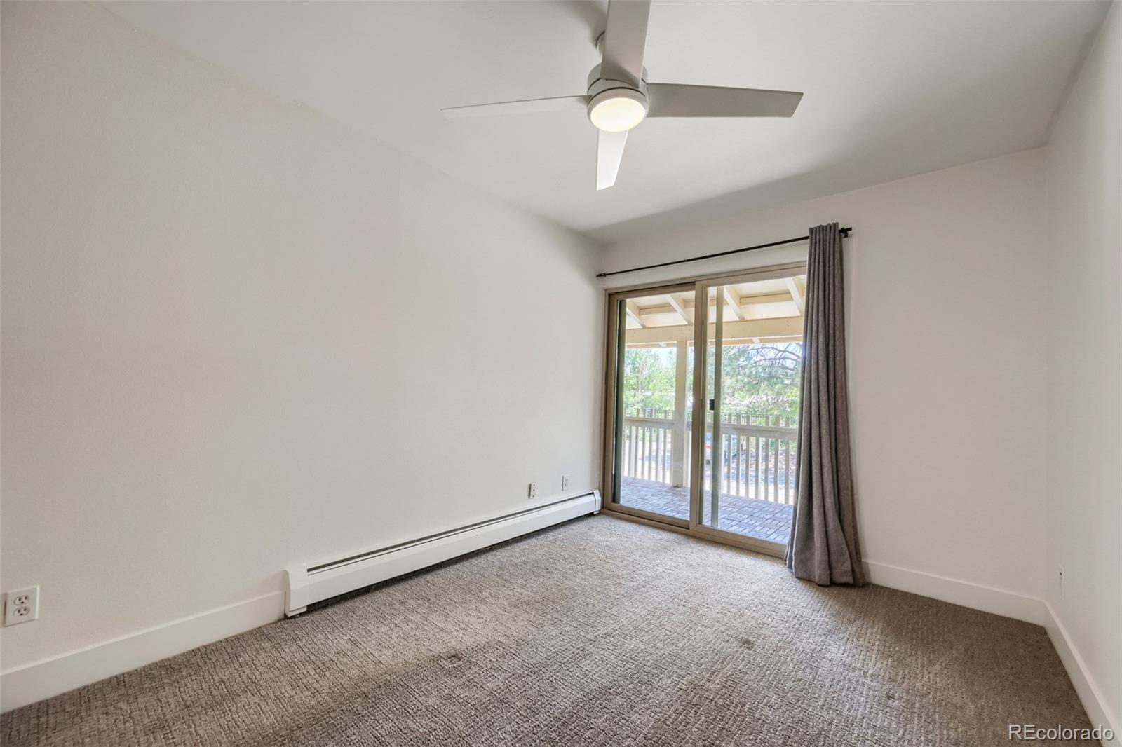 MLS Image #18 for 2707  valmont road,boulder, Colorado