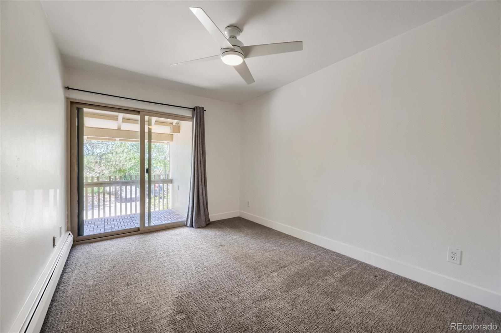 MLS Image #19 for 2707  valmont road,boulder, Colorado