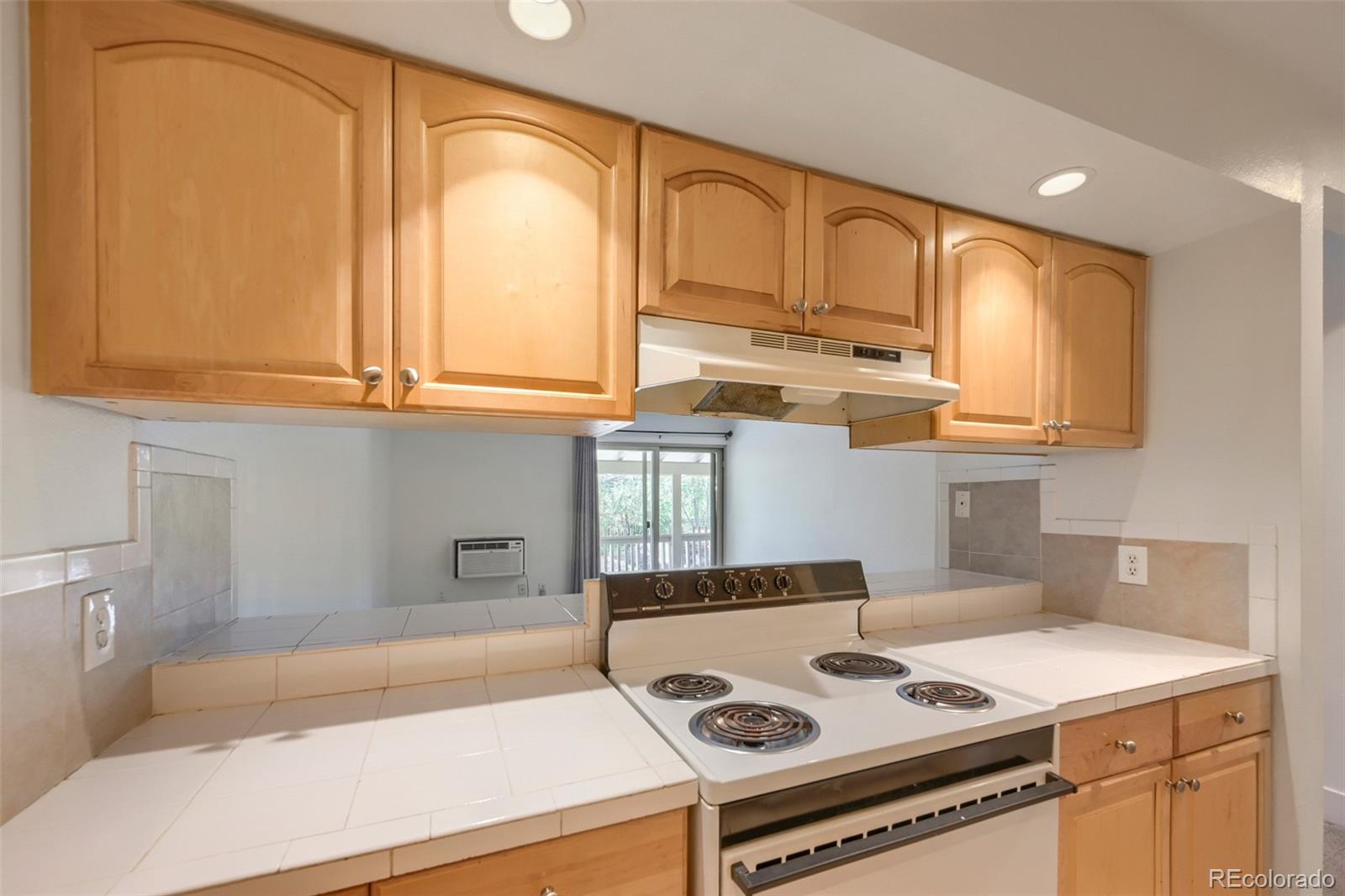MLS Image #2 for 2707  valmont road,boulder, Colorado