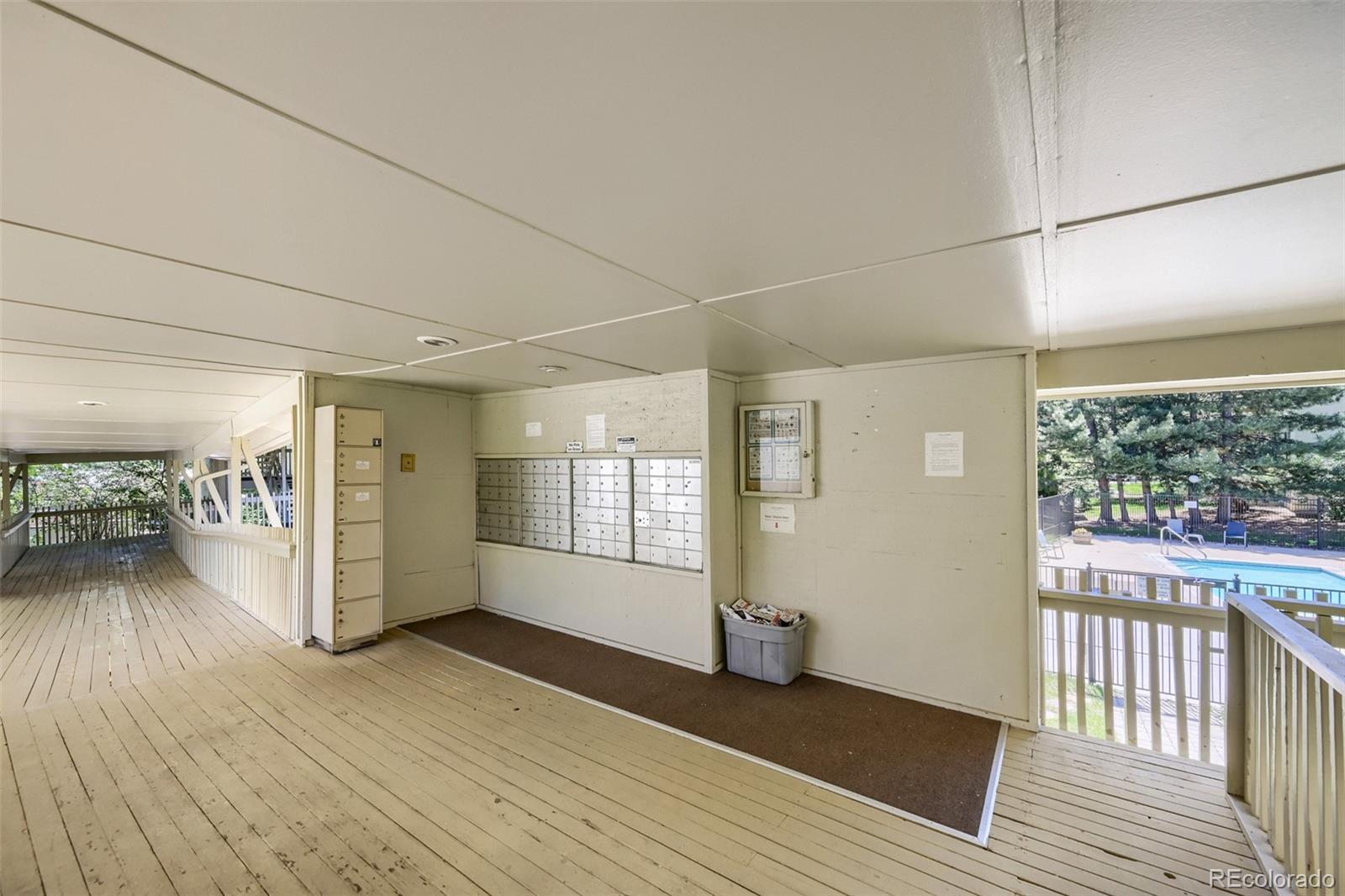 MLS Image #20 for 2707  valmont road,boulder, Colorado