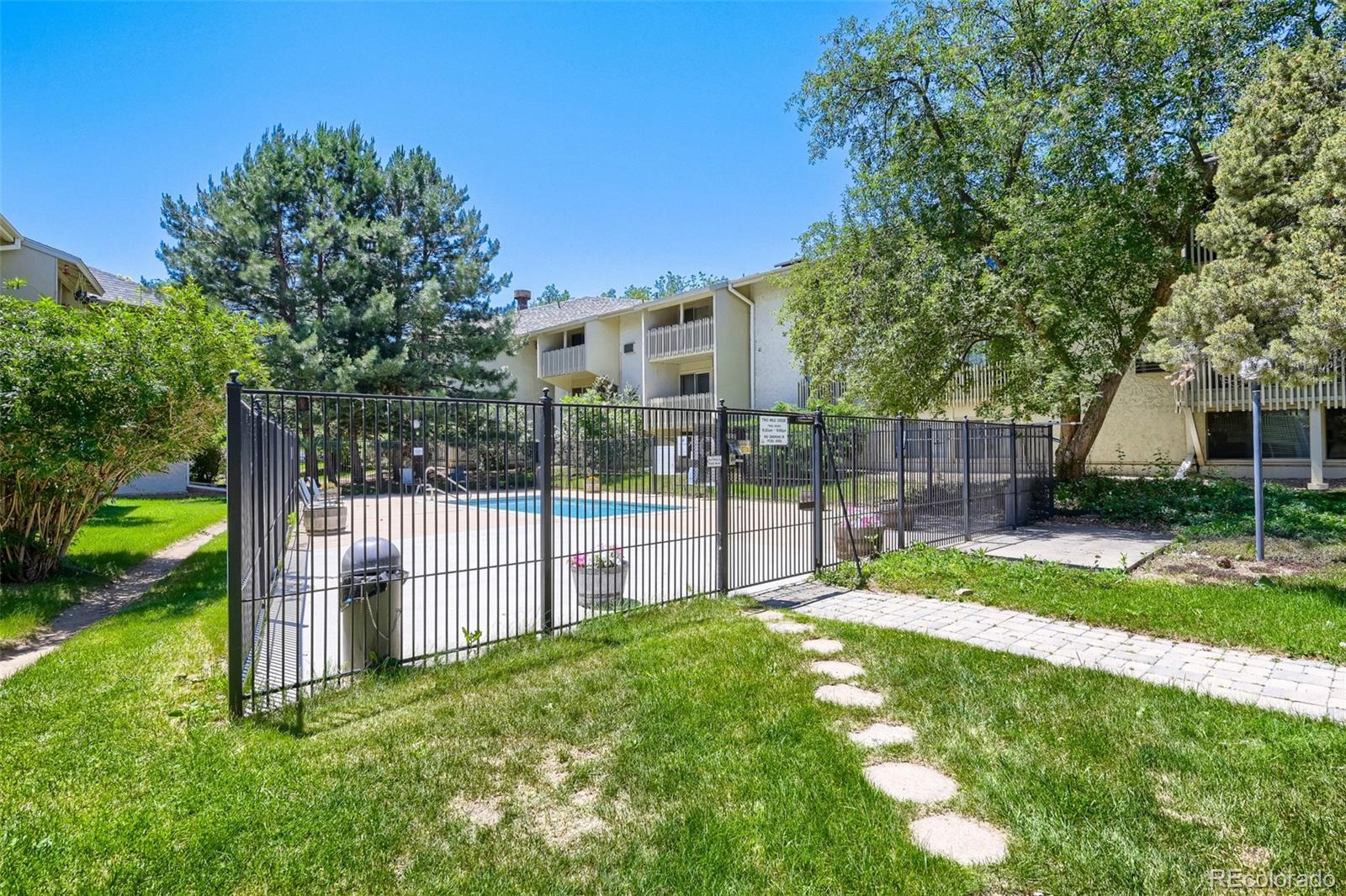 MLS Image #22 for 2707  valmont road,boulder, Colorado