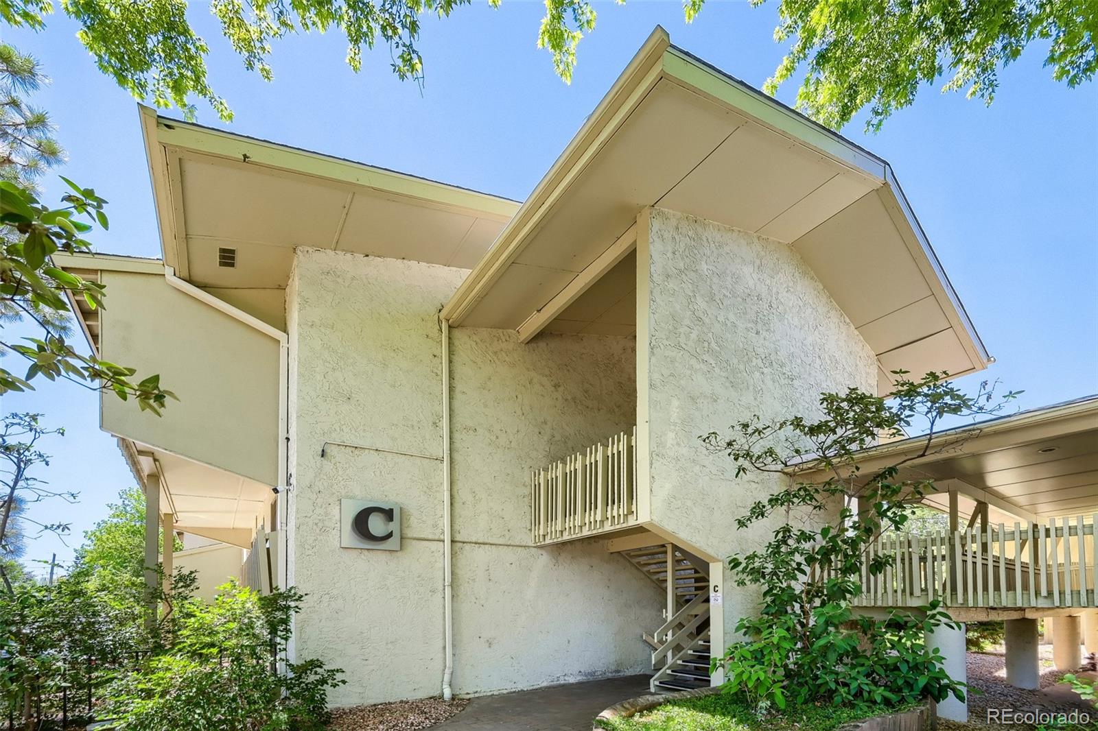 MLS Image #23 for 2707  valmont road,boulder, Colorado
