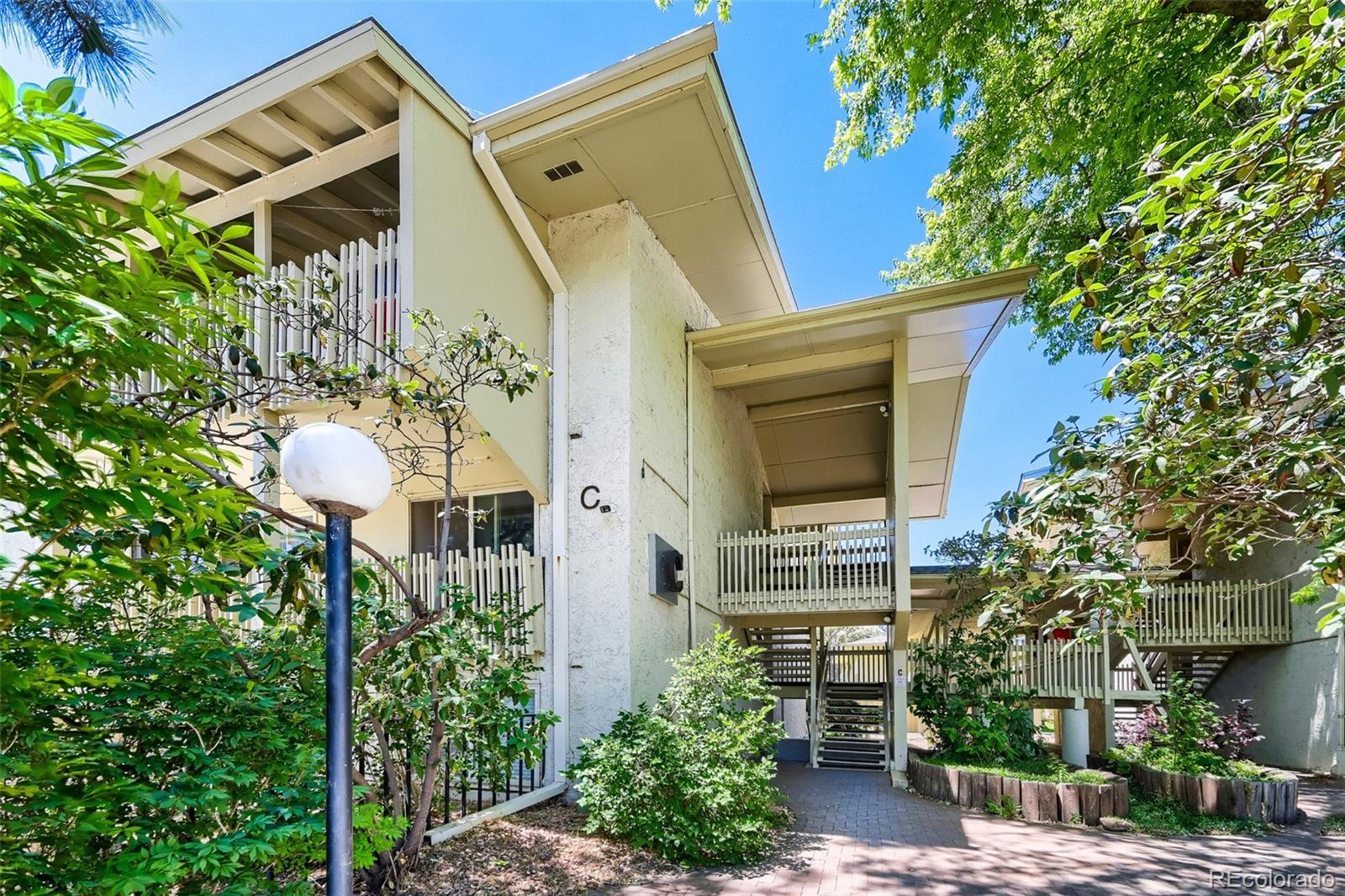 MLS Image #24 for 2707  valmont road,boulder, Colorado