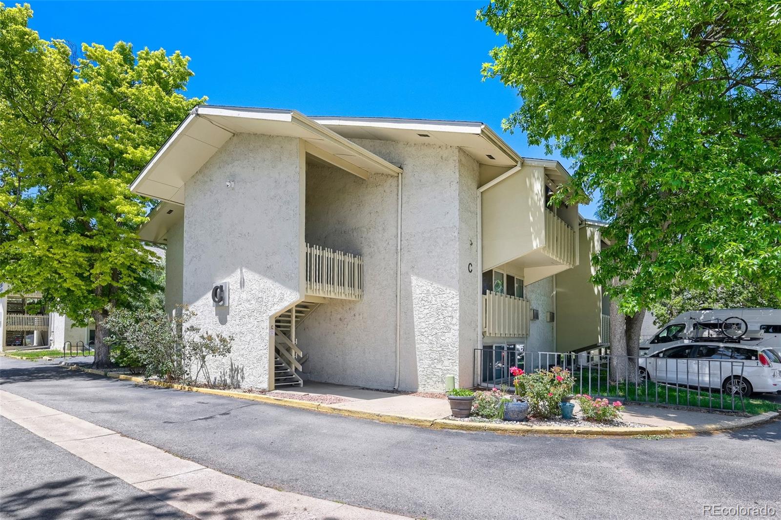 MLS Image #27 for 2707  valmont road,boulder, Colorado