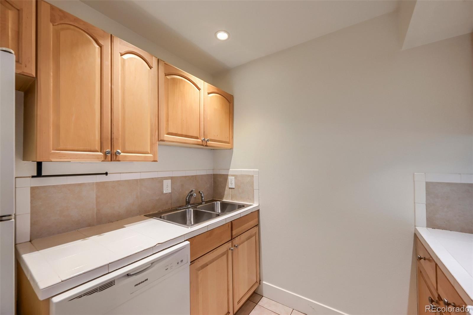 MLS Image #3 for 2707  valmont road,boulder, Colorado