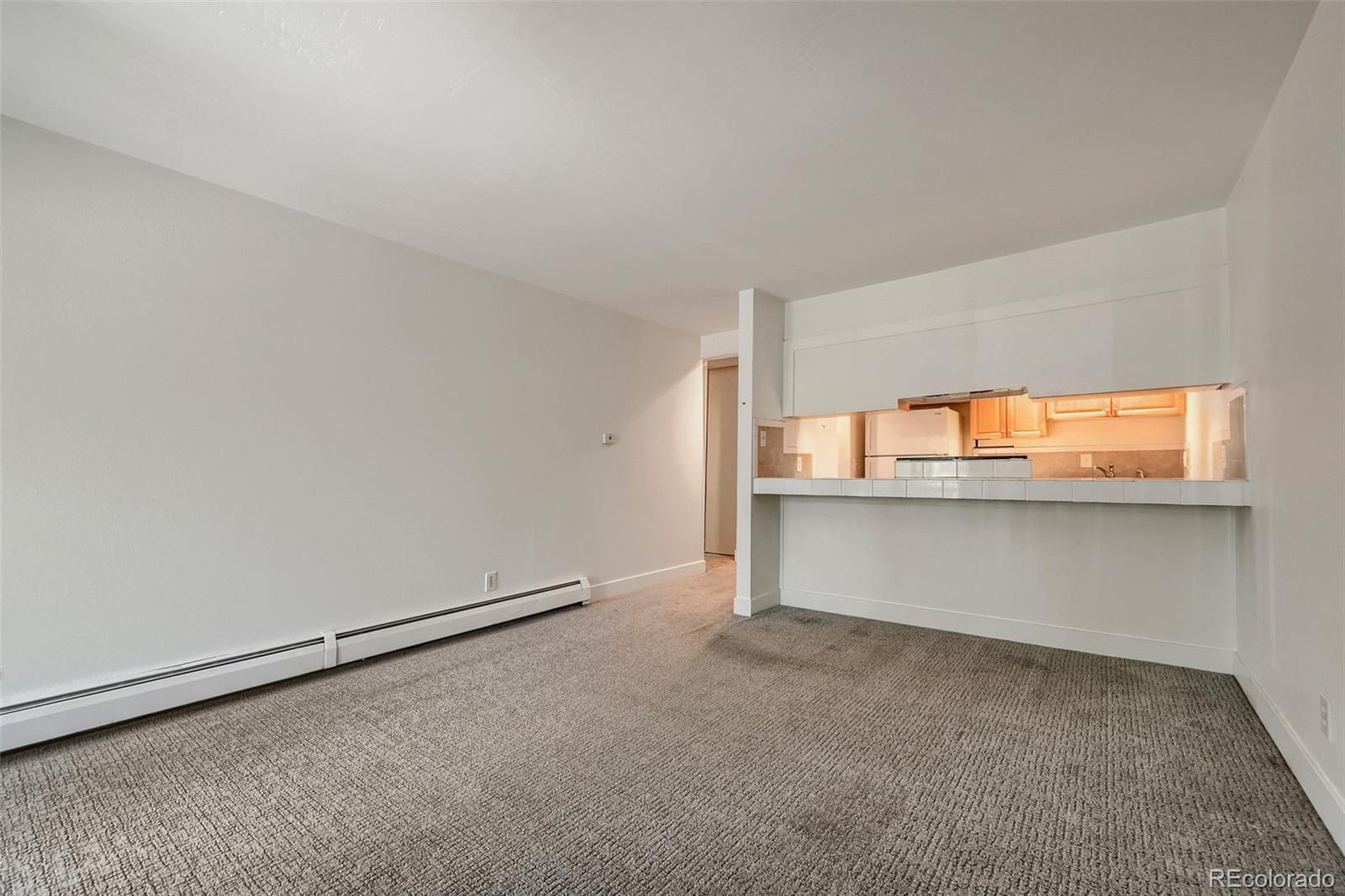 MLS Image #4 for 2707  valmont road,boulder, Colorado