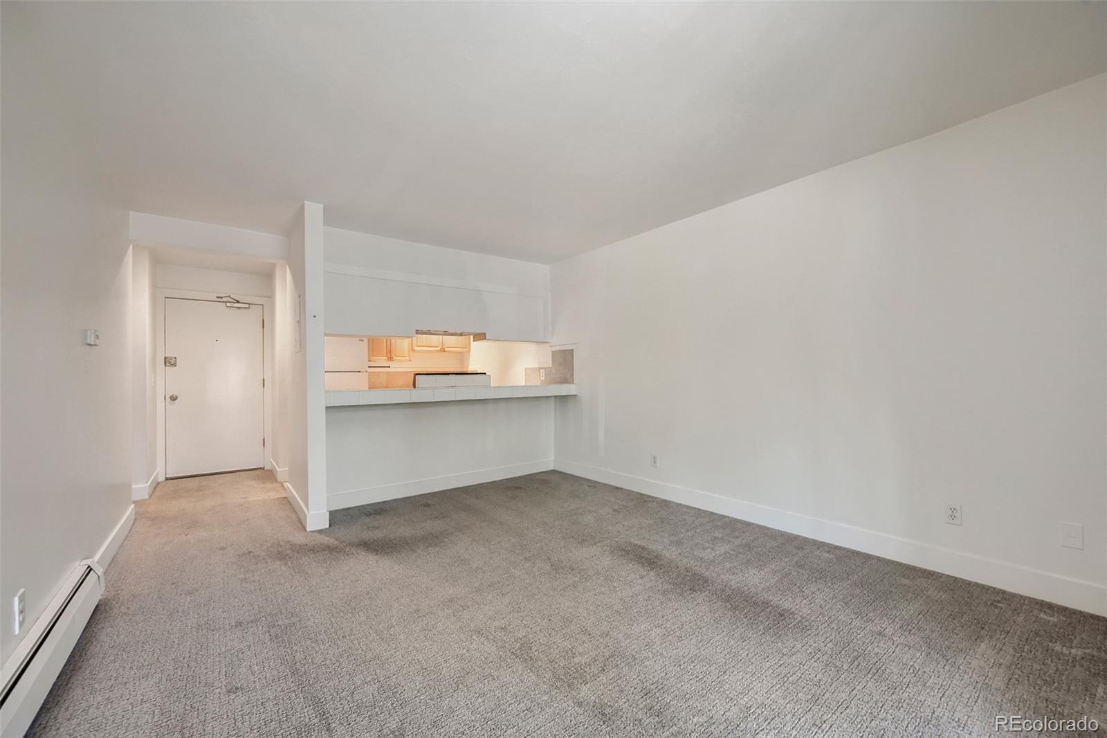 MLS Image #5 for 2707  valmont road,boulder, Colorado