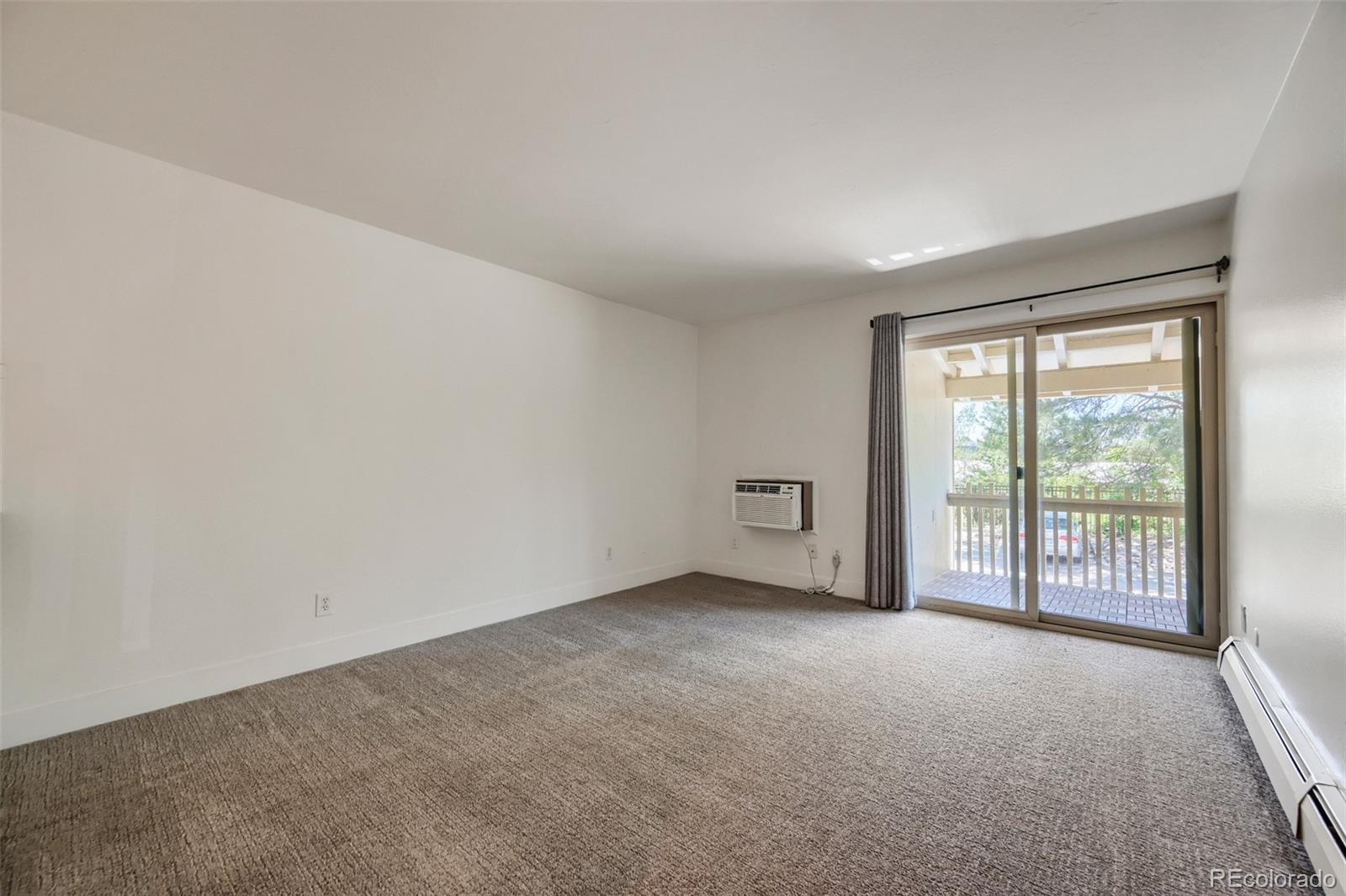 MLS Image #6 for 2707  valmont road,boulder, Colorado