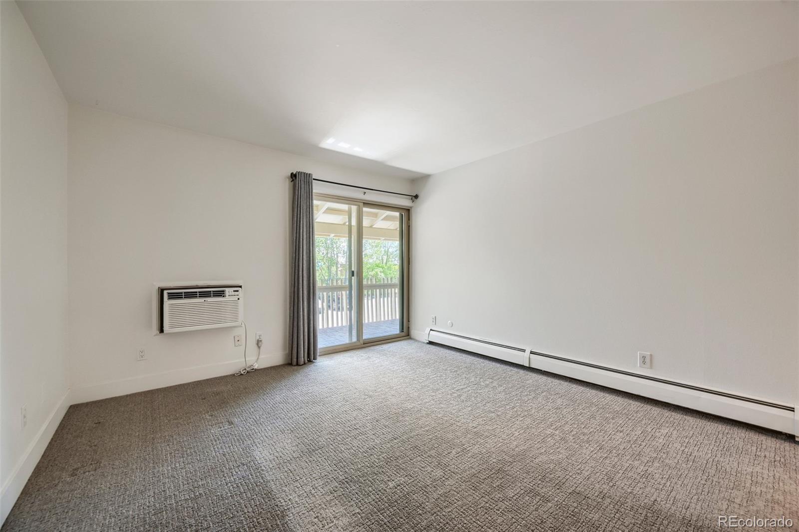 MLS Image #7 for 2707  valmont road,boulder, Colorado