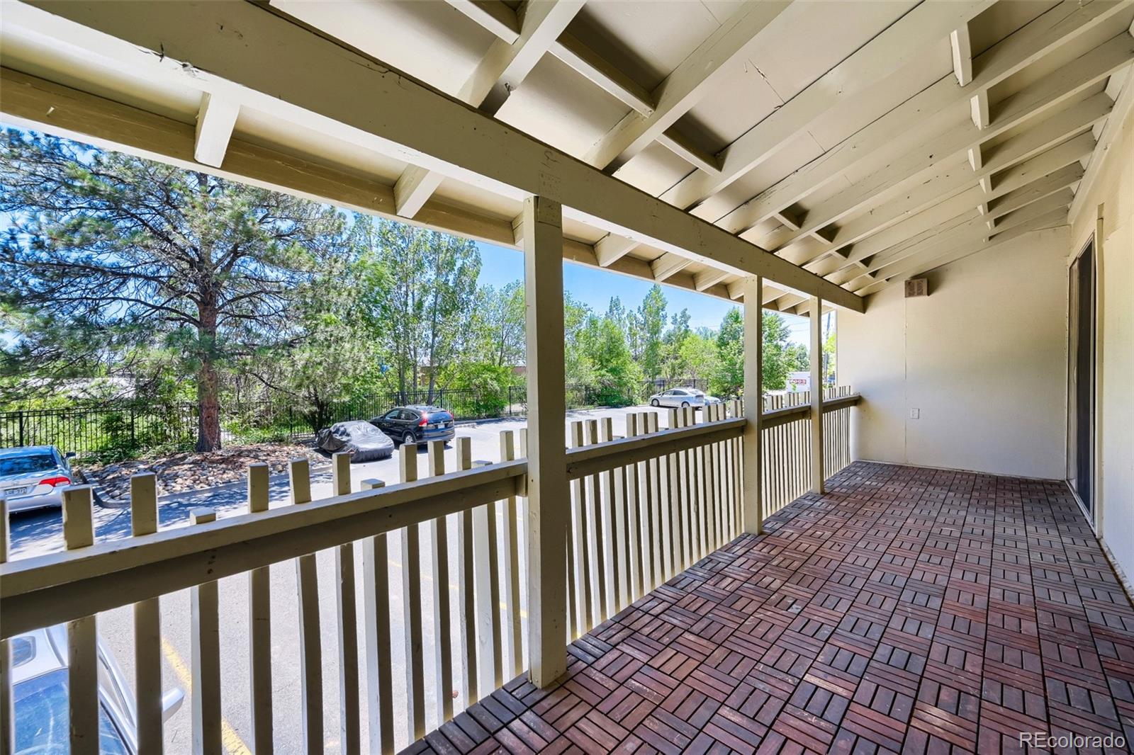 MLS Image #8 for 2707  valmont road,boulder, Colorado