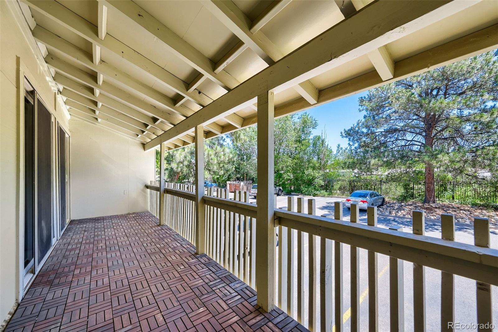 MLS Image #9 for 2707  valmont road,boulder, Colorado