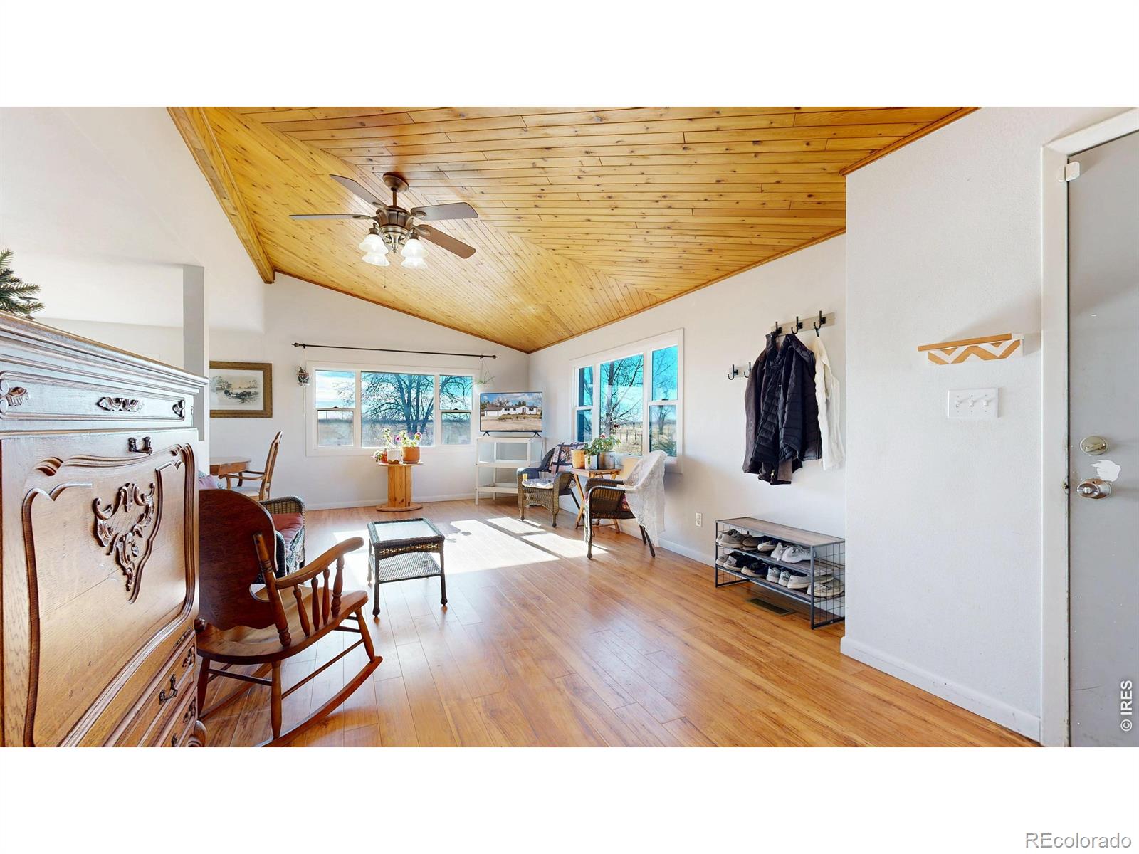 MLS Image #10 for 15160  highway 144 lot #6 highway,fort morgan, Colorado