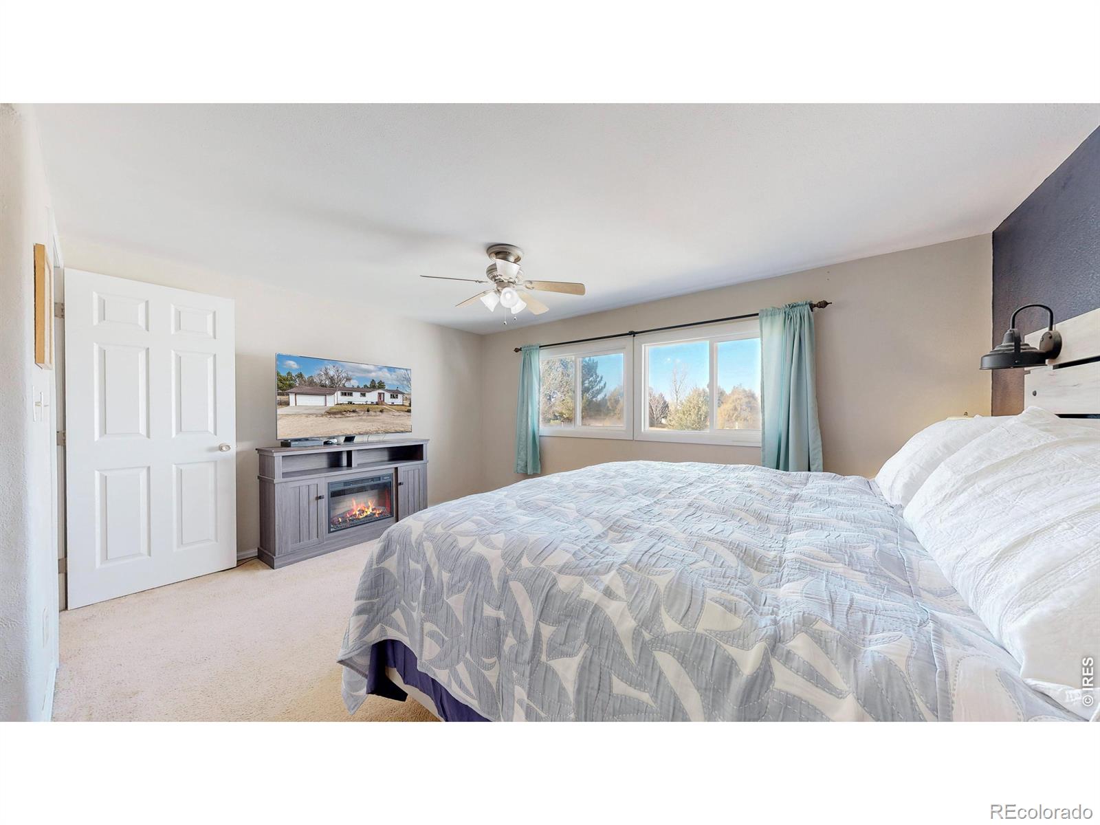 MLS Image #16 for 15160  highway 144 lot #6 highway,fort morgan, Colorado