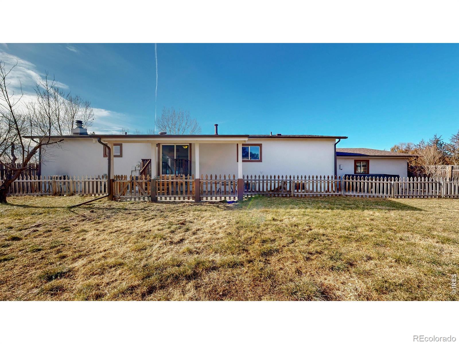MLS Image #2 for 15160  highway 144 lot #6 highway,fort morgan, Colorado