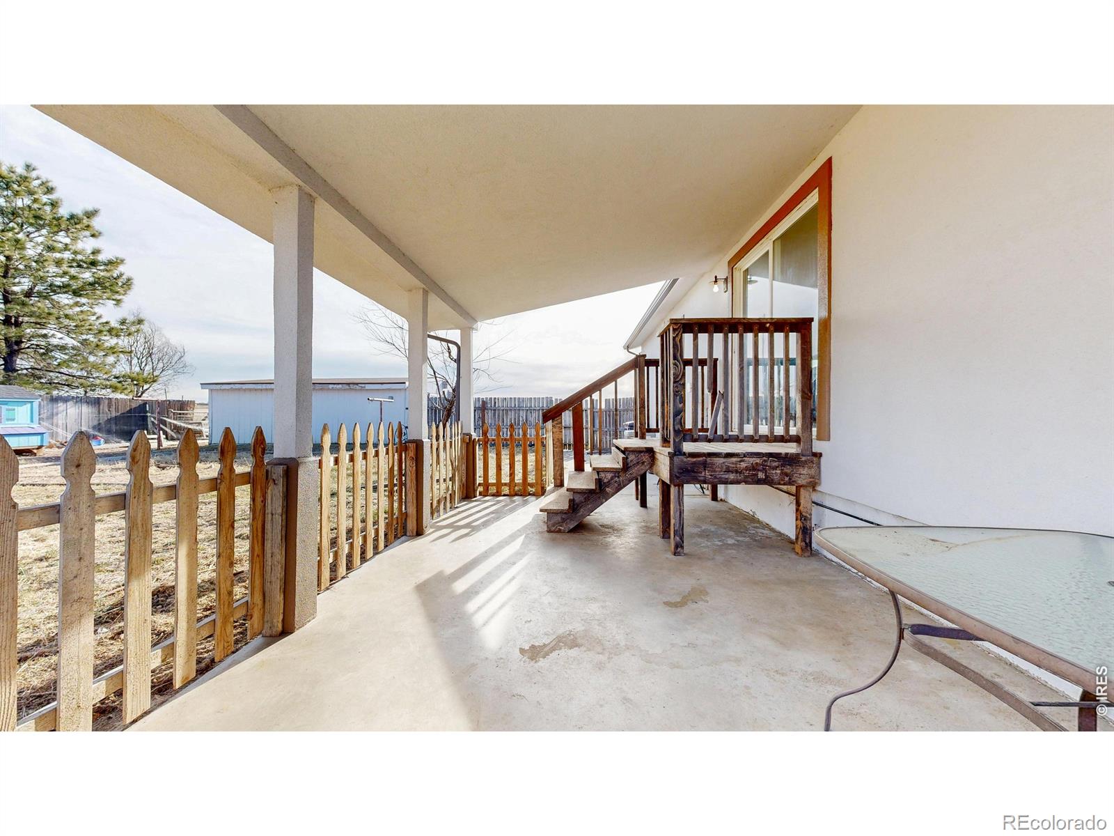 MLS Image #28 for 15160  highway 144 lot #6 highway,fort morgan, Colorado