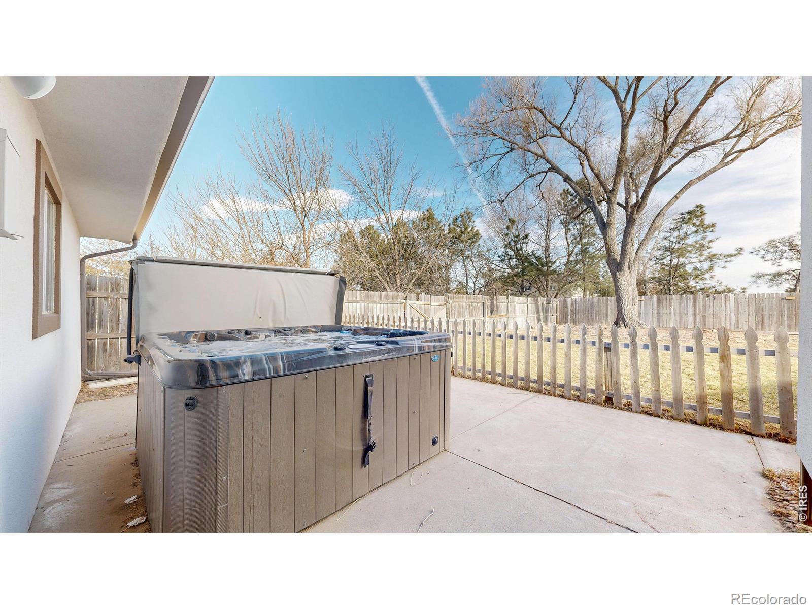 MLS Image #29 for 15160  highway 144 lot #6 highway,fort morgan, Colorado