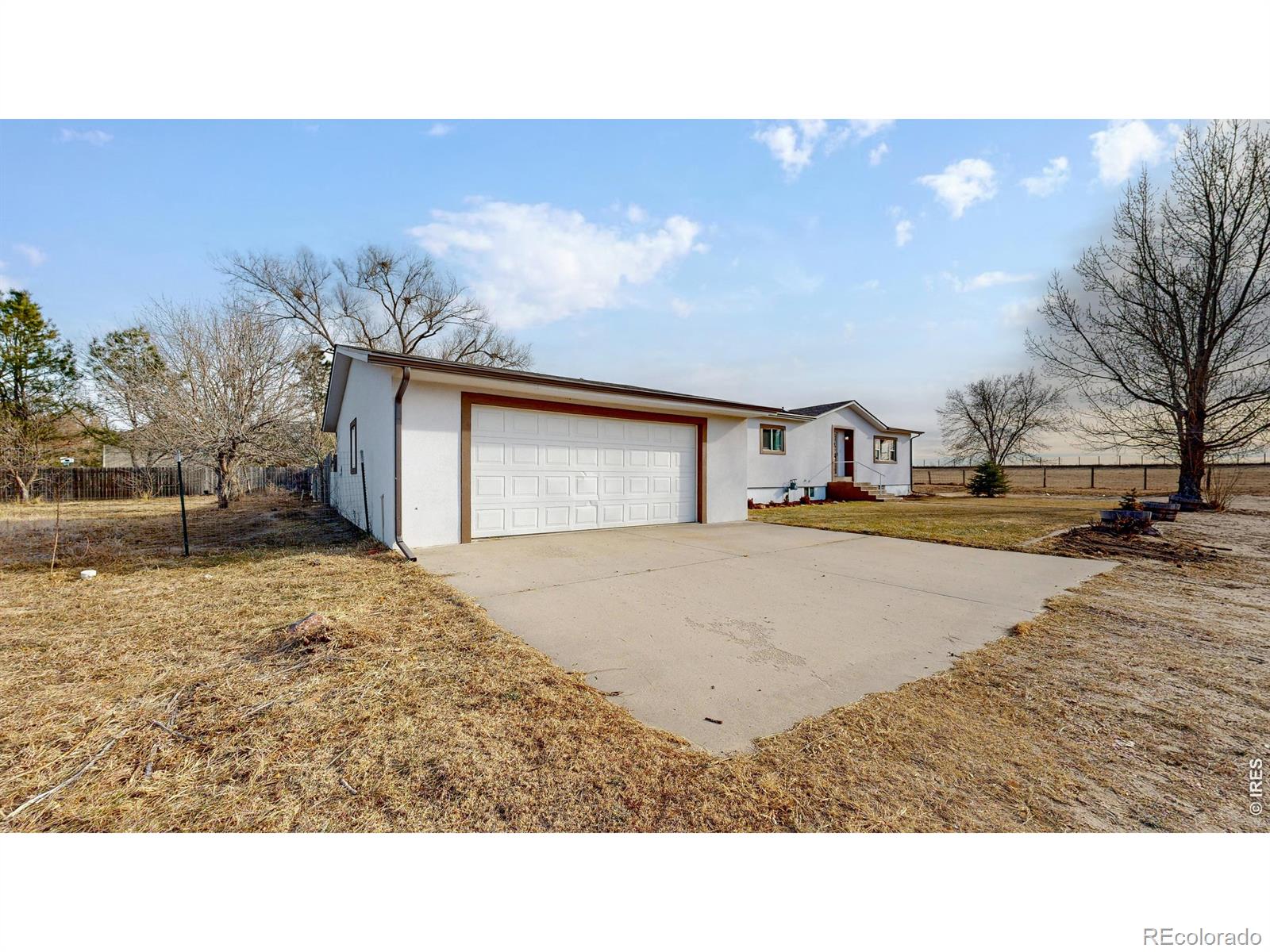 MLS Image #30 for 15160  highway 144 lot #6 highway,fort morgan, Colorado