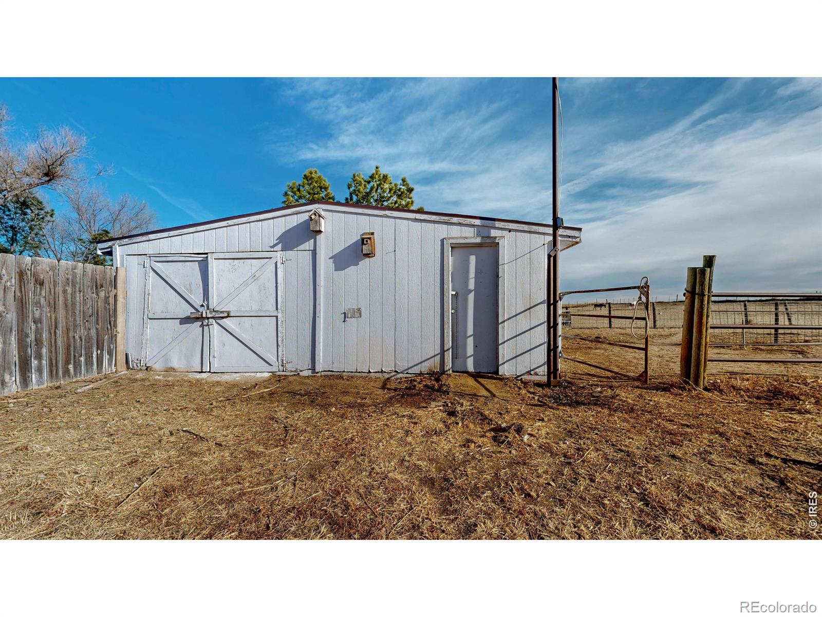 MLS Image #31 for 15160  highway 144 lot #6 highway,fort morgan, Colorado