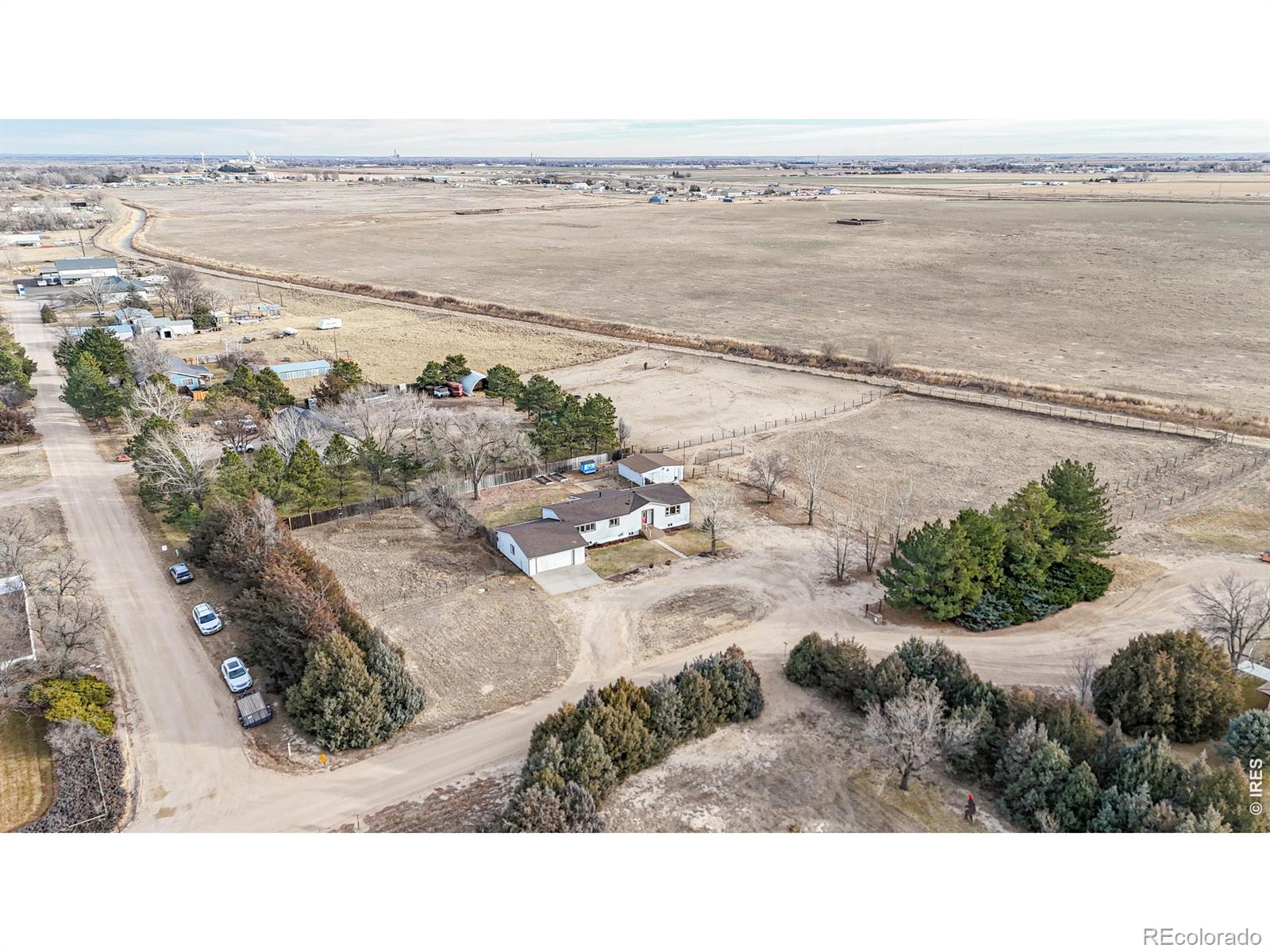 MLS Image #34 for 15160  highway 144 lot #6 highway,fort morgan, Colorado