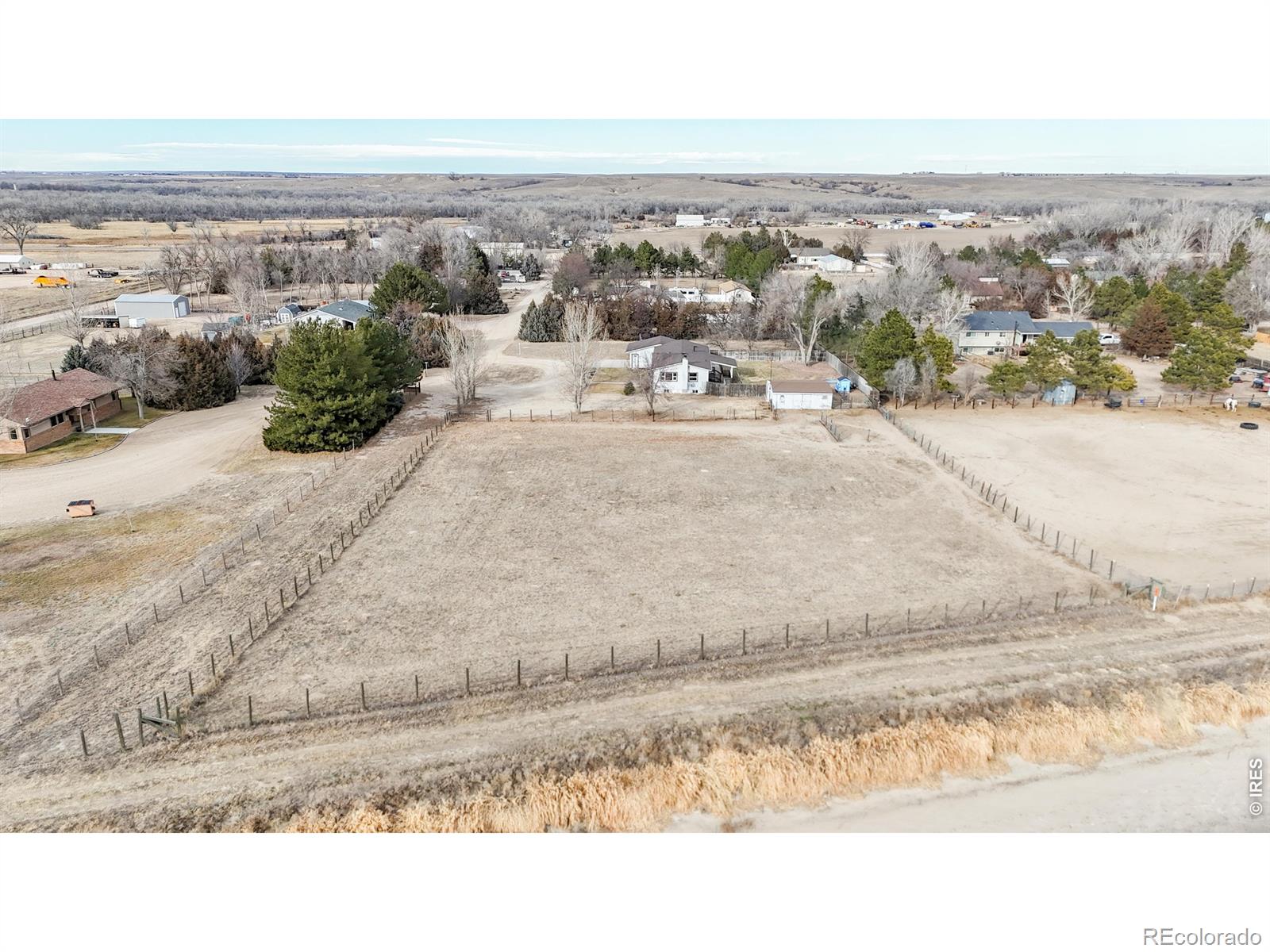 MLS Image #35 for 15160  highway 144 lot #6 highway,fort morgan, Colorado