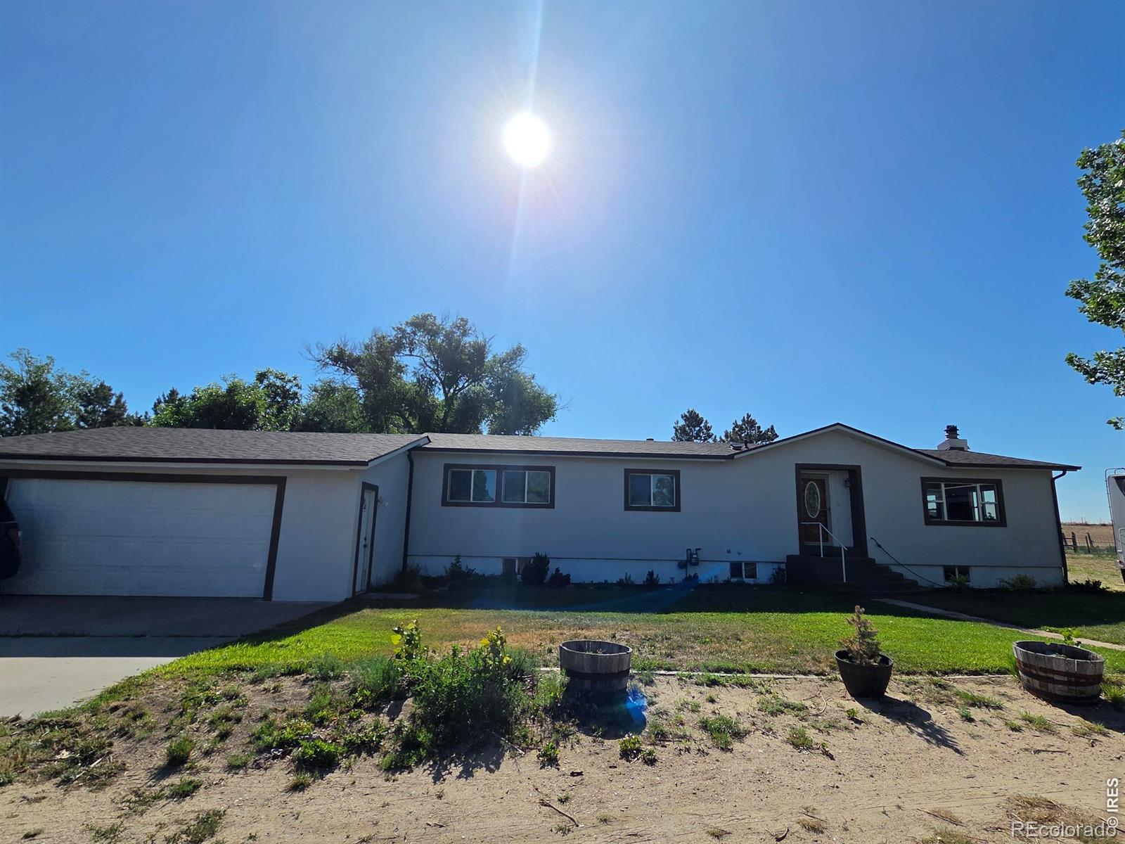 MLS Image #36 for 15160  highway 144 lot #6 highway,fort morgan, Colorado