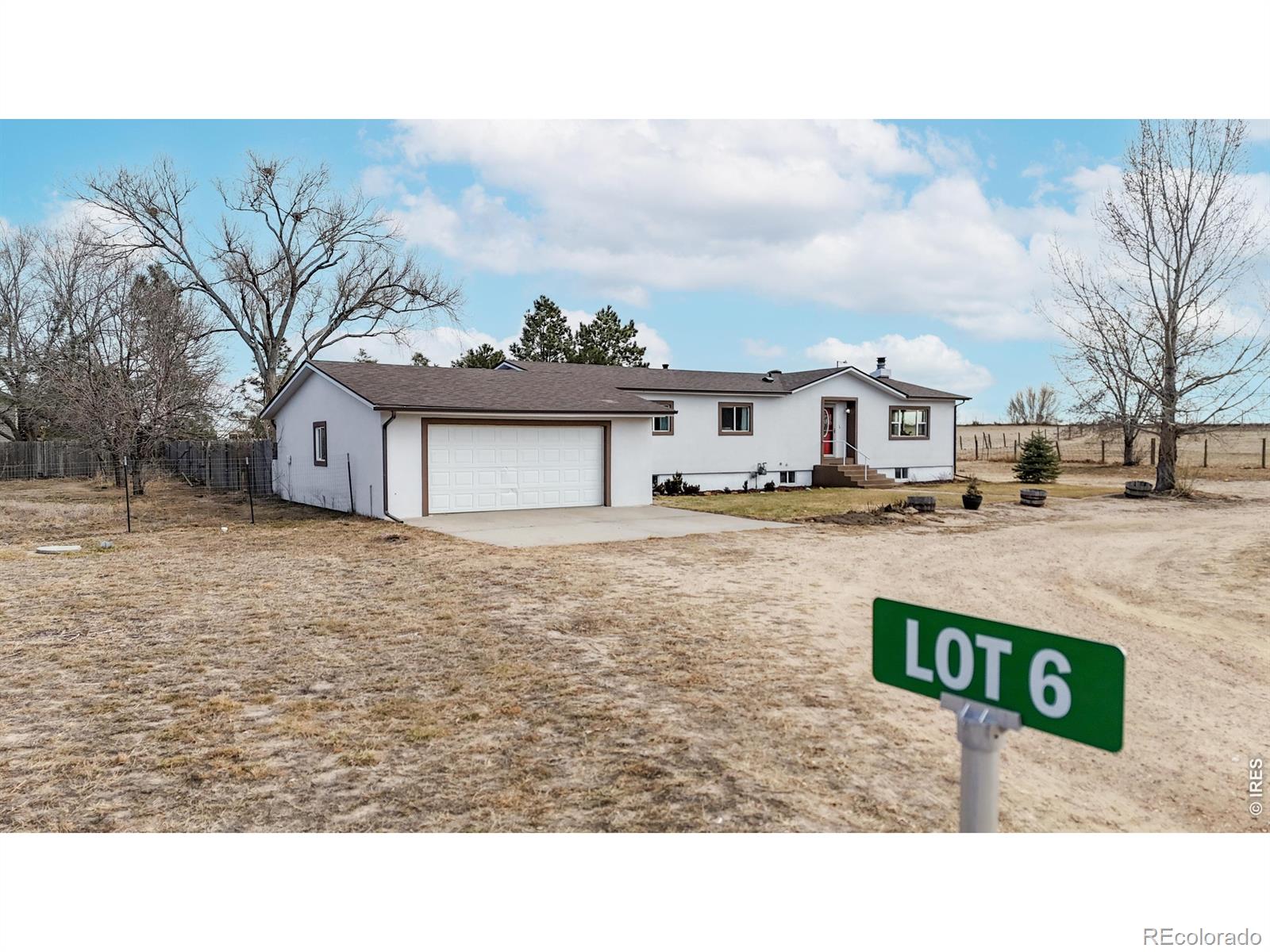 MLS Image #37 for 15160  highway 144 lot #6 highway,fort morgan, Colorado