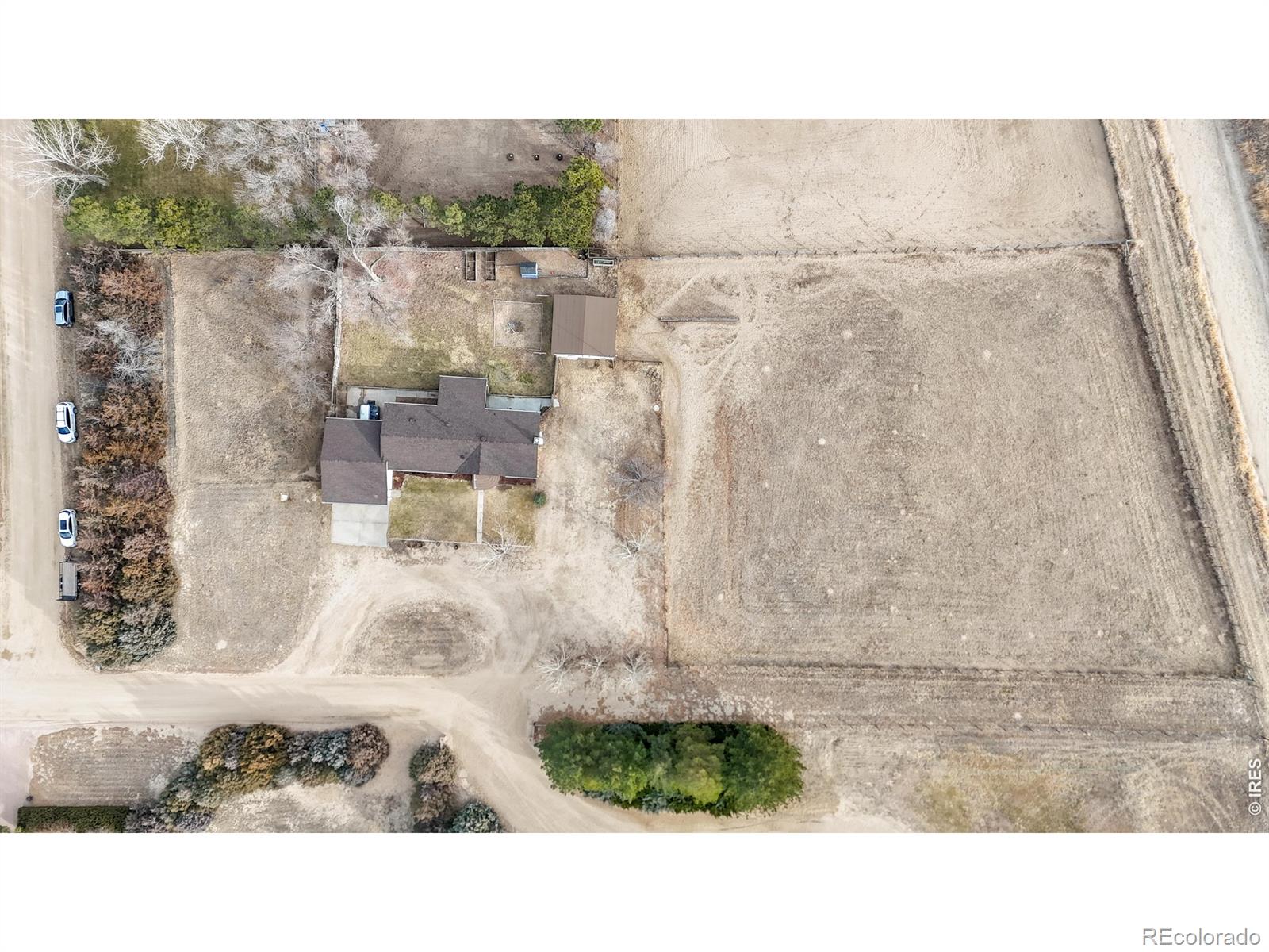 MLS Image #38 for 15160  highway 144 lot #6 highway,fort morgan, Colorado