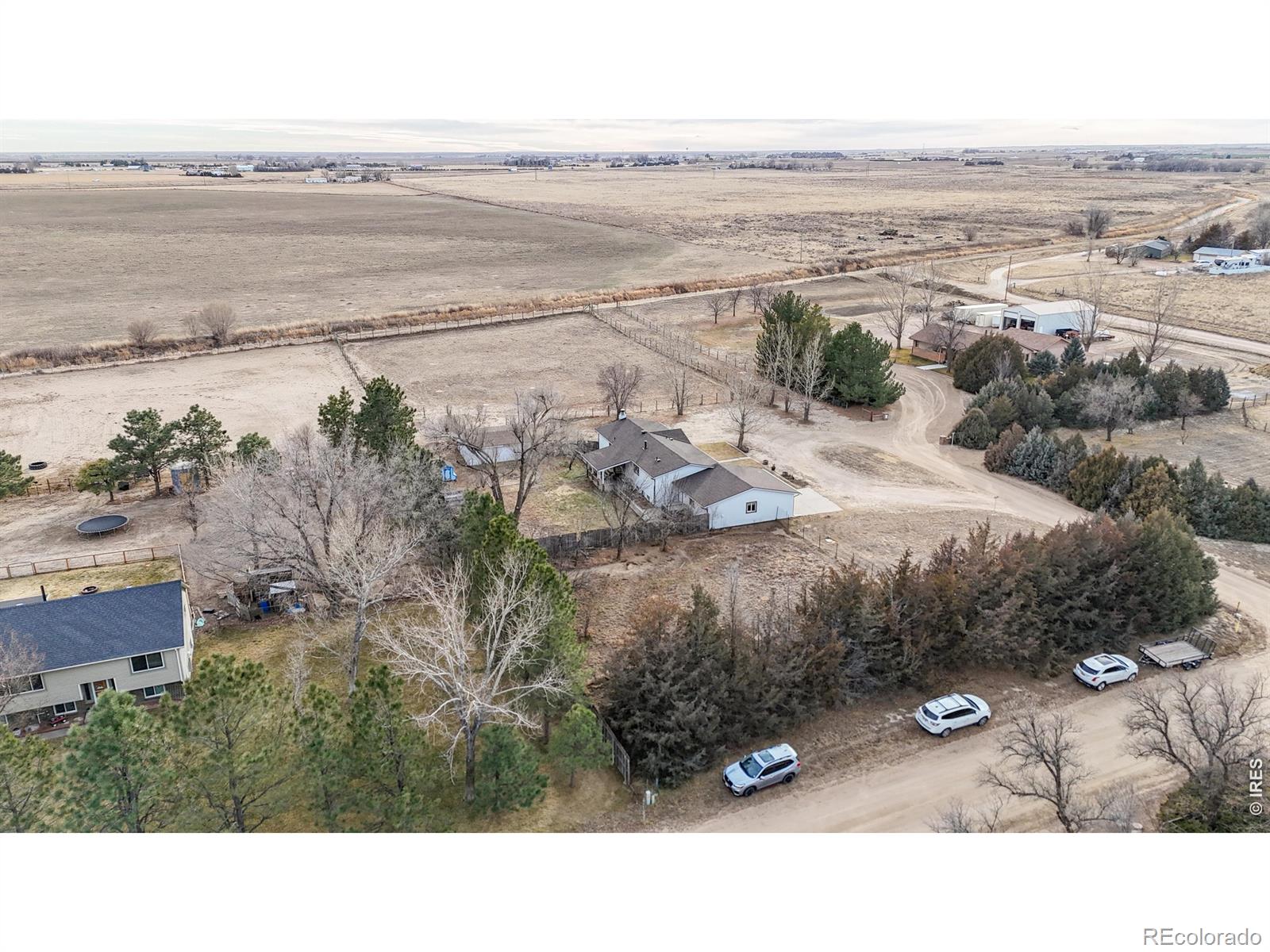 MLS Image #39 for 15160  highway 144 lot #6 highway,fort morgan, Colorado