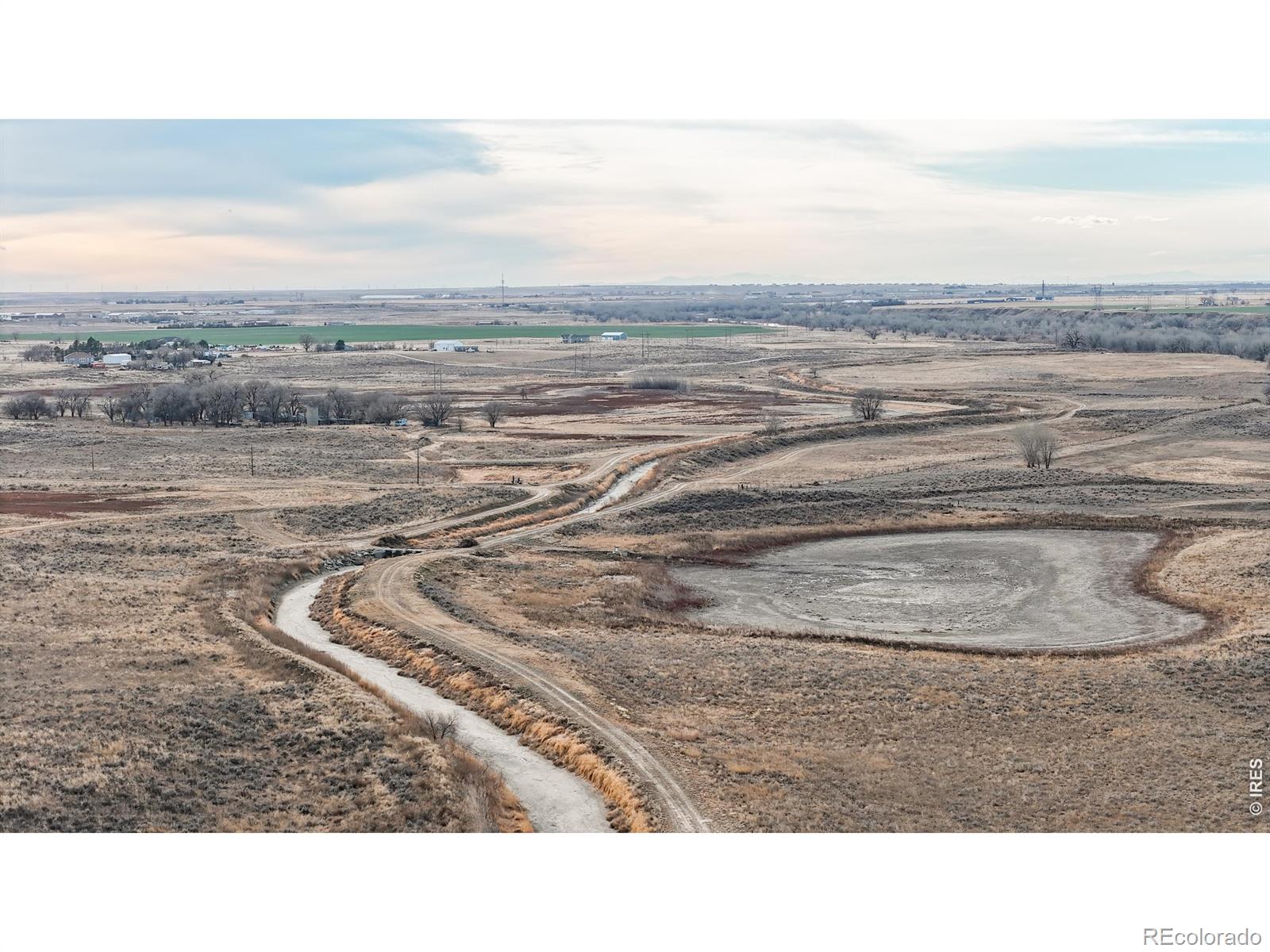 MLS Image #40 for 15160  highway 144 lot #6 highway,fort morgan, Colorado