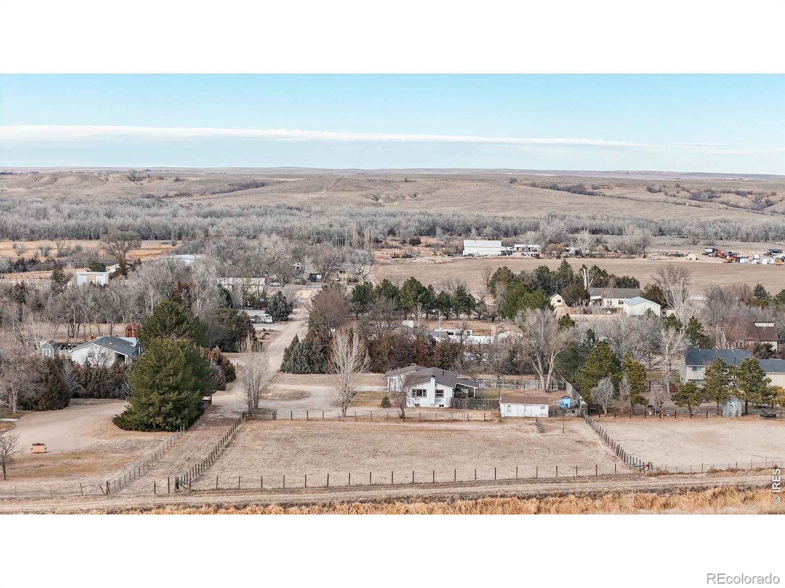 MLS Image #41 for 15160  highway 144 lot #6 highway,fort morgan, Colorado