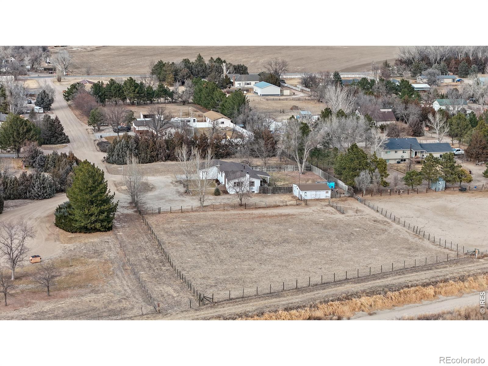 MLS Image #42 for 15160  highway 144 lot #6 highway,fort morgan, Colorado