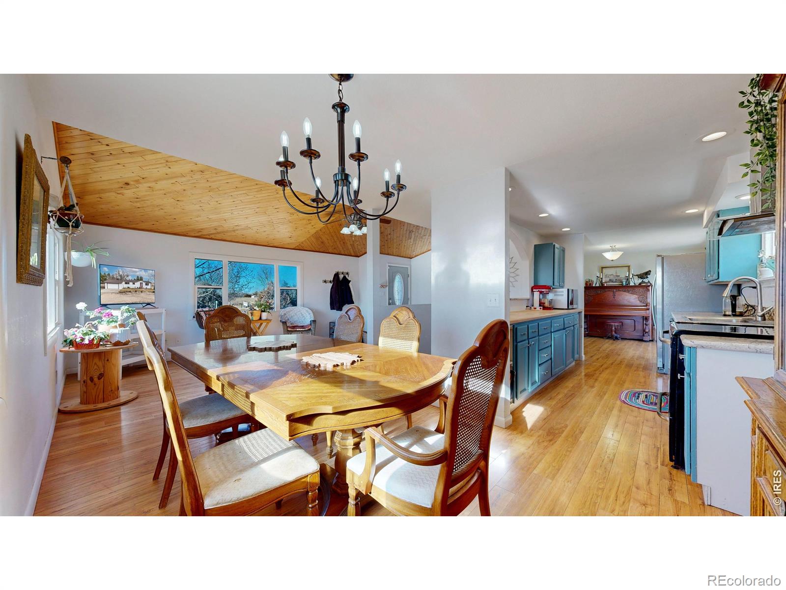 MLS Image #7 for 15160  highway 144 lot #6 highway,fort morgan, Colorado