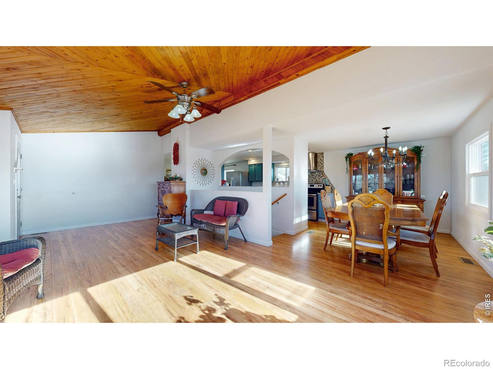 MLS Image #8 for 15160  highway 144 lot #6 highway,fort morgan, Colorado