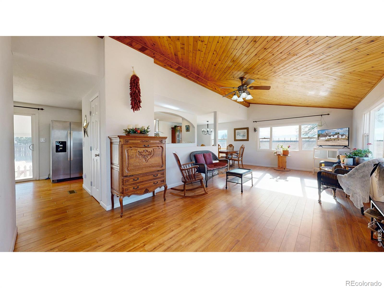 MLS Image #9 for 15160  highway 144 lot #6 highway,fort morgan, Colorado