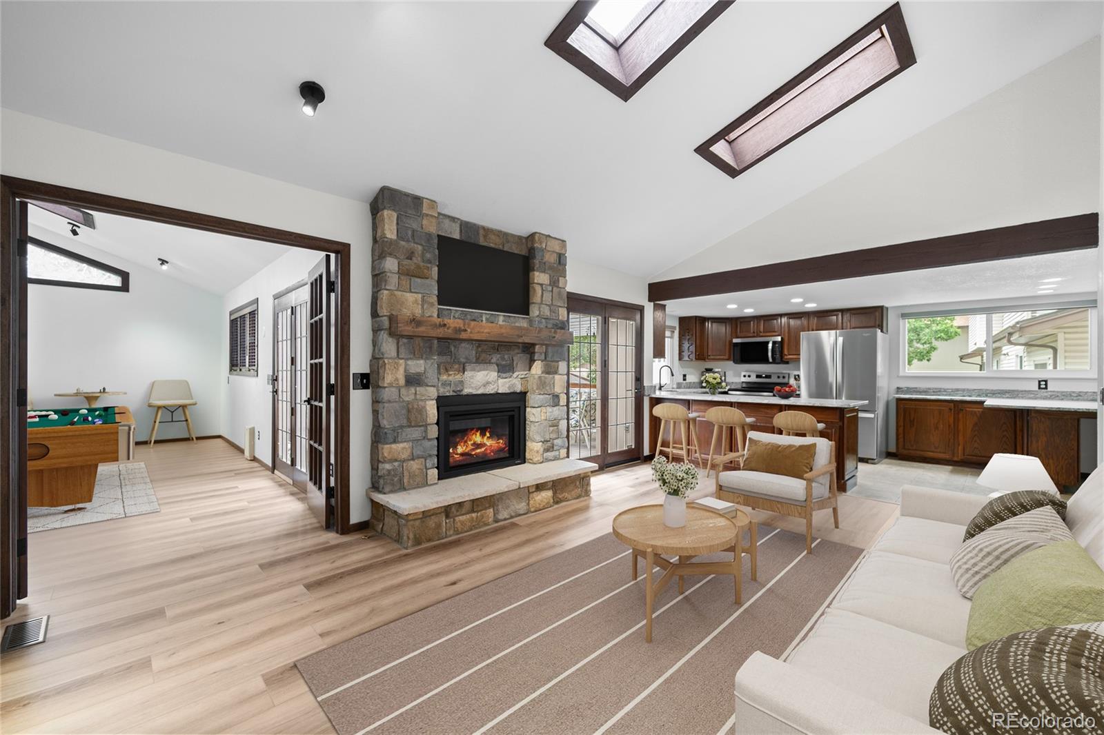 MLS Image #11 for 3702 s mission parkway,aurora, Colorado