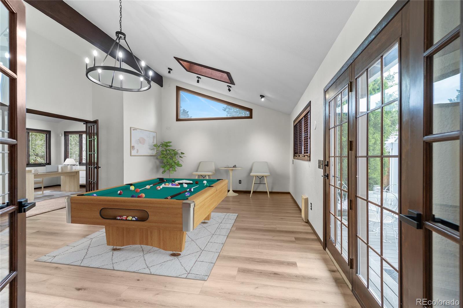 MLS Image #12 for 3702 s mission parkway,aurora, Colorado