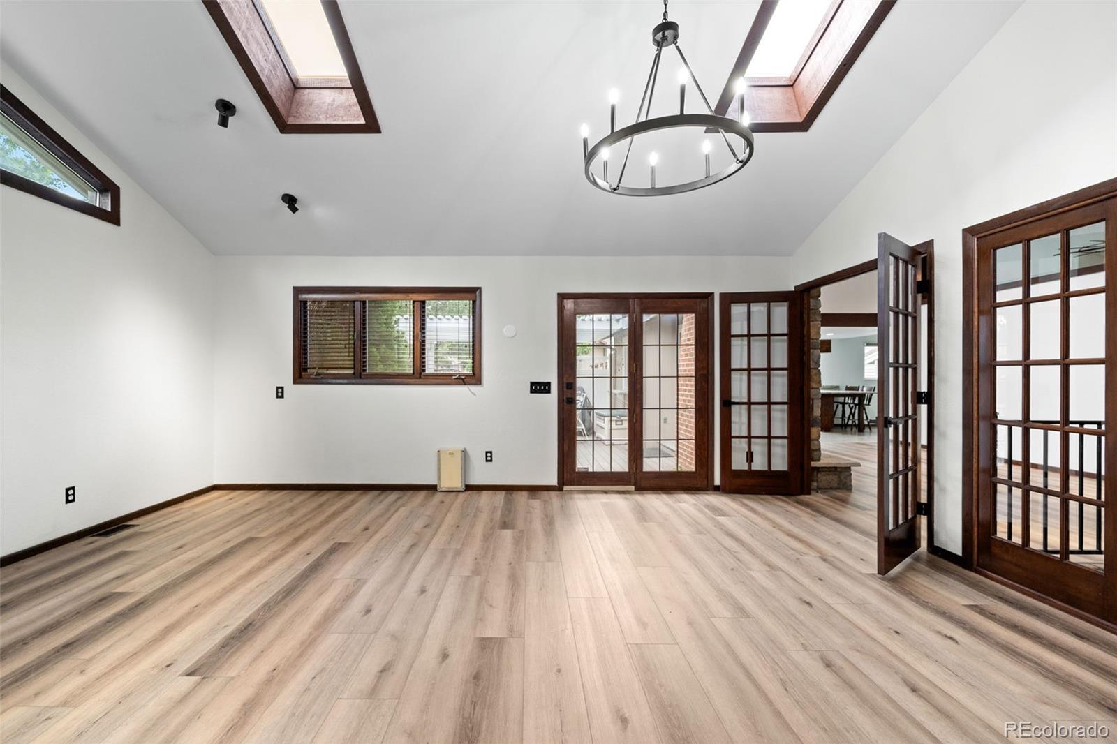MLS Image #13 for 3702 s mission parkway,aurora, Colorado
