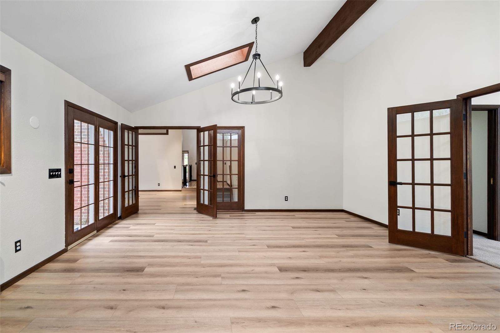 MLS Image #14 for 3702 s mission parkway,aurora, Colorado