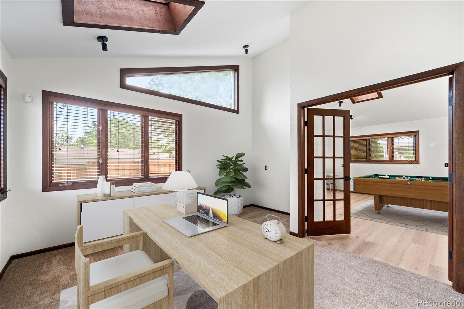 MLS Image #15 for 3702 s mission parkway,aurora, Colorado