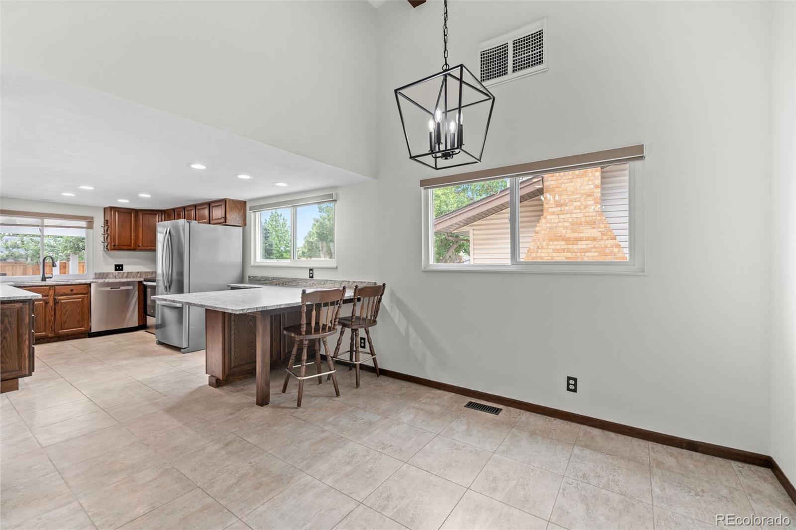 MLS Image #16 for 3702 s mission parkway,aurora, Colorado