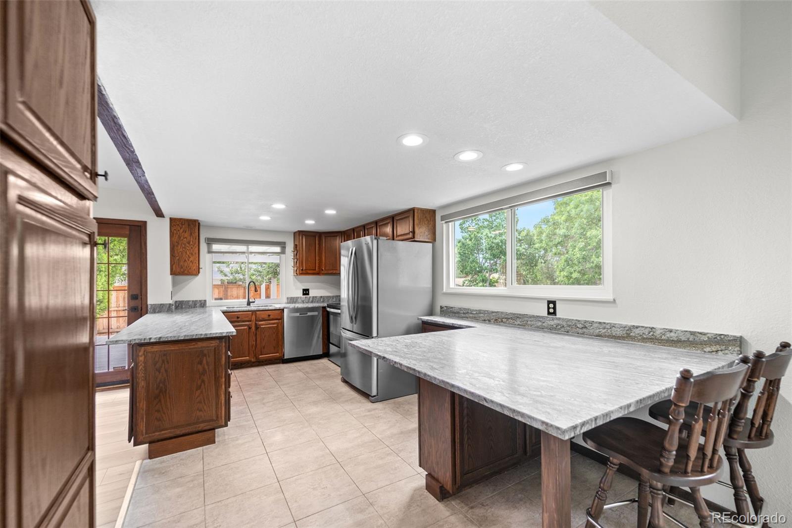MLS Image #18 for 3702 s mission parkway,aurora, Colorado