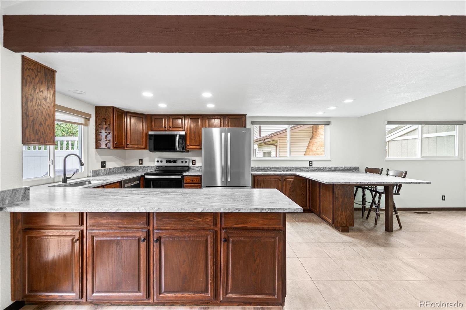 MLS Image #19 for 3702 s mission parkway,aurora, Colorado