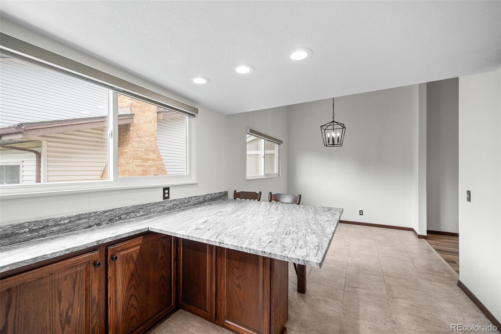MLS Image #22 for 3702 s mission parkway,aurora, Colorado