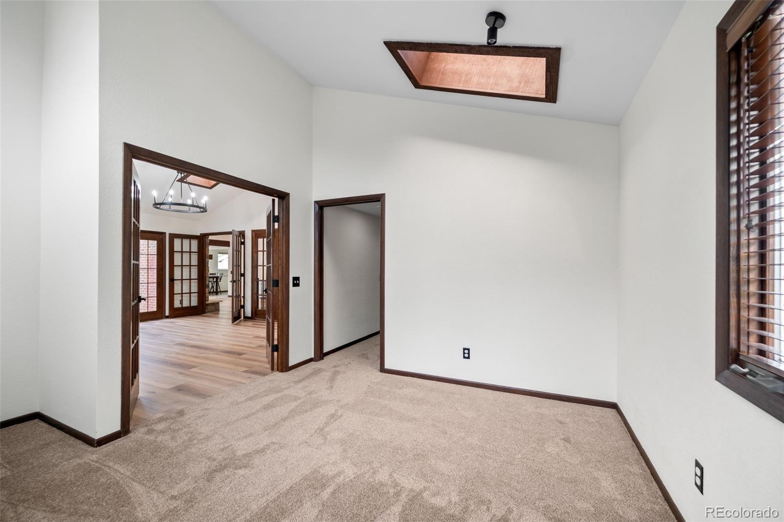 MLS Image #23 for 3702 s mission parkway,aurora, Colorado