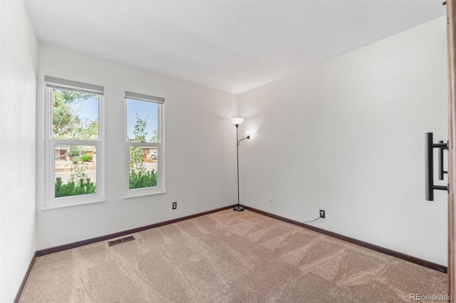MLS Image #28 for 3702 s mission parkway,aurora, Colorado