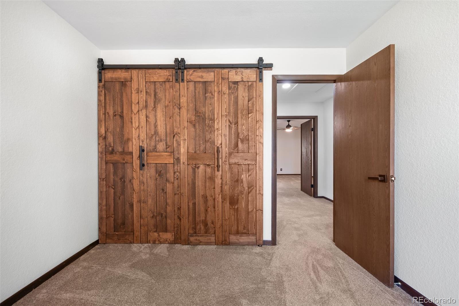 MLS Image #29 for 3702 s mission parkway,aurora, Colorado
