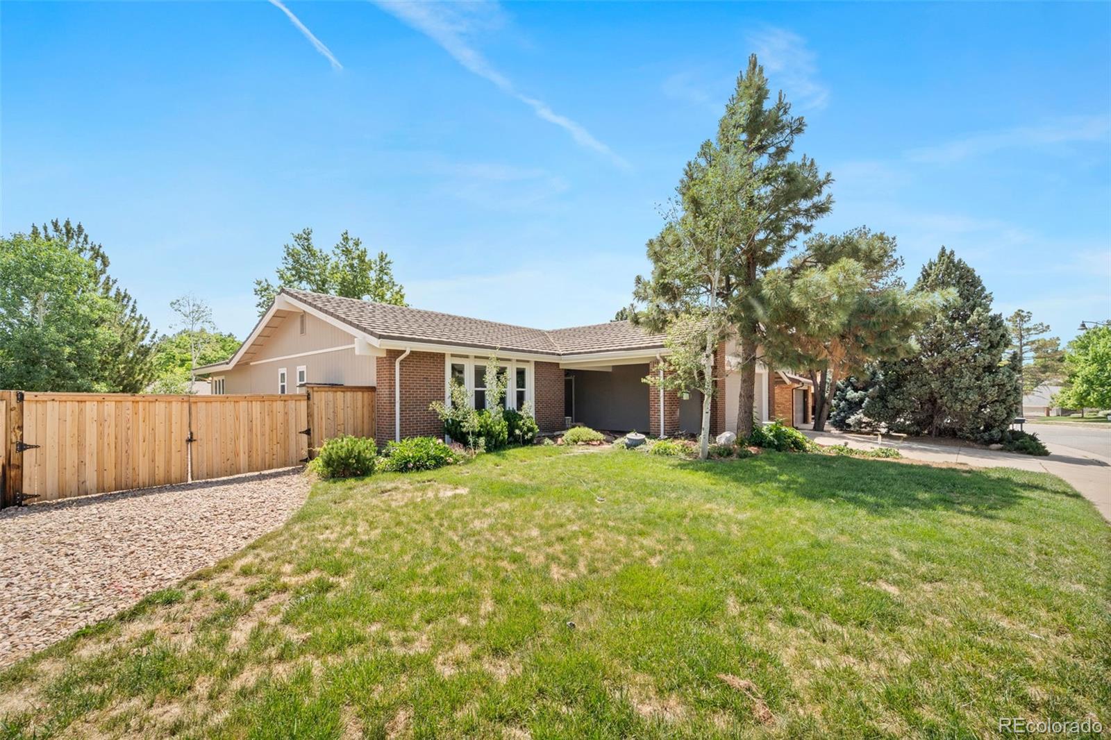 MLS Image #3 for 3702 s mission parkway,aurora, Colorado